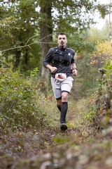 Trail de la voie romaine 2025-523