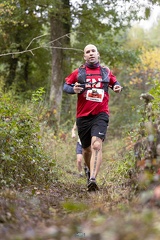 Trail de la voie romaine 2025-524