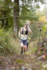 Trail de la voie romaine 2025-525