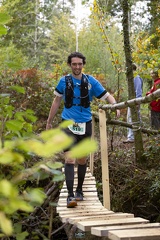 Trail de la voie romaine 2025-526