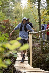 Trail de la voie romaine 2025-527