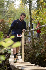 Trail de la voie romaine 2025-528