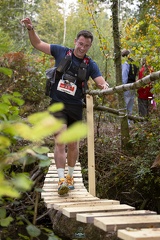 Trail de la voie romaine 2025-529