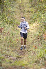 Trail de la voie romaine 2025-530