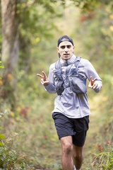 Trail de la voie romaine 2025-531