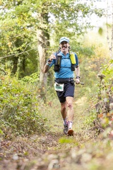 Trail de la voie romaine 2025-532