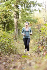 Trail de la voie romaine 2025-533