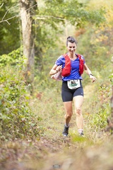 Trail de la voie romaine 2025-534