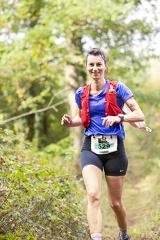 Trail de la voie romaine 2025-535