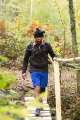 Trail de la voie romaine 2025-536