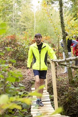 Trail de la voie romaine 2025-537