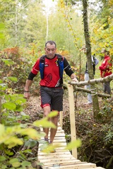 Trail de la voie romaine 2025-538