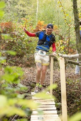 Trail de la voie romaine 2025-539