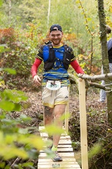 Trail de la voie romaine 2025-540