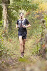 Trail de la voie romaine 2025-541