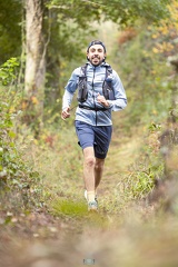 Trail de la voie romaine 2025-542