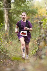 Trail de la voie romaine 2025-543