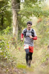 Trail de la voie romaine 2025-544