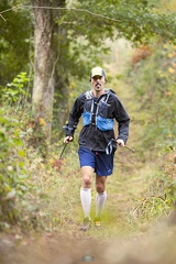 Trail de la voie romaine 2025-545