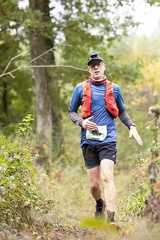 Trail de la voie romaine 2025-546