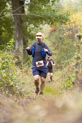 Trail de la voie romaine 2025-547