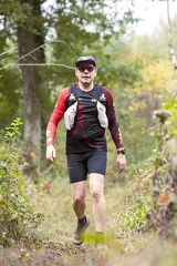 Trail de la voie romaine 2025-548