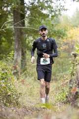 Trail de la voie romaine 2025-549