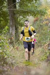 Trail de la voie romaine 2025-550