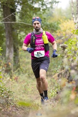 Trail de la voie romaine 2025-551