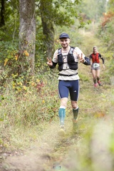 Trail de la voie romaine 2025-552