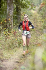 Trail de la voie romaine 2025-553