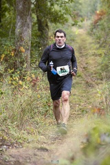 Trail de la voie romaine 2025-554