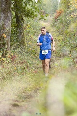 Trail de la voie romaine 2025-555