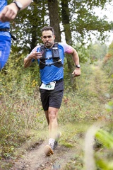 Trail de la voie romaine 2025-556