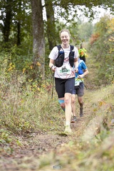 Trail de la voie romaine 2025-558