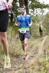 Trail de la voie romaine 2025-559