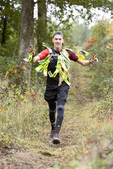 Trail de la voie romaine 2025-560