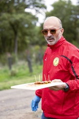 Trail de la voie romaine 2025-561