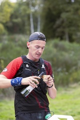 Trail de la voie romaine 2025-562