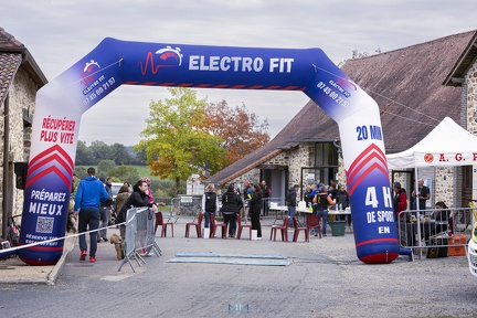 Trail de la voie romaine 2025-563