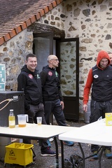 Trail de la voie romaine 2025-564