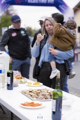 Trail de la voie romaine 2025-565