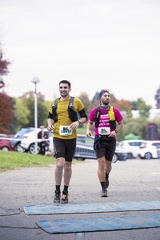 Trail de la voie romaine 2025-566