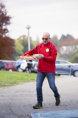 Trail de la voie romaine 2025-567