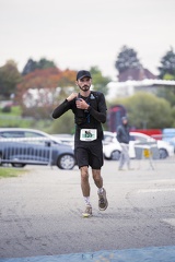 Trail de la voie romaine 2025-568