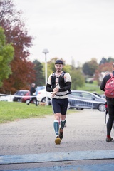 Trail de la voie romaine 2025-569