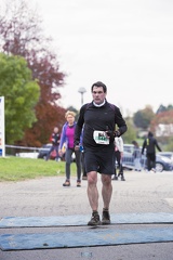 Trail de la voie romaine 2025-570