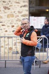 Trail de la voie romaine 2025-571