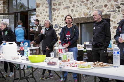 Trail de la voie romaine 2025-572