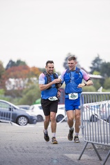 Trail de la voie romaine 2025-573